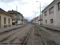 Imagine atasata: Stefan cel Mare - 2015.05.27 - 03.jpg